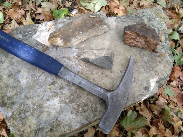 img-20200922-122458_700x700_fit_478b24840a