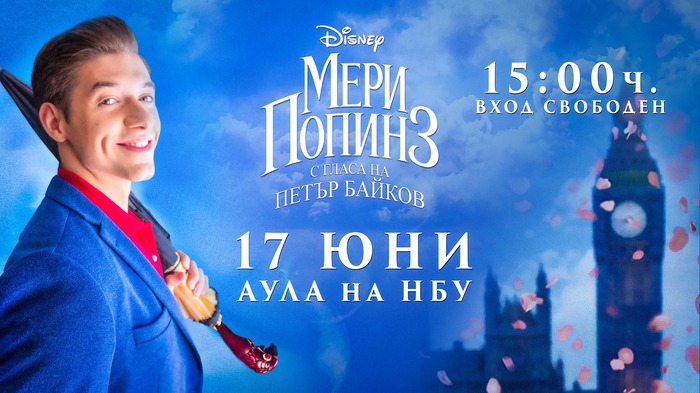 201147131-331567631874999-4548288262075442891-n_700x700_fit_478b24840a