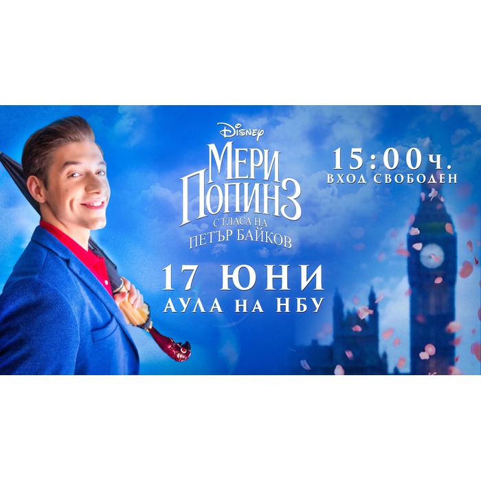 201147131-331567631874999-4548288262075442891-n_700x700_pad_478b24840a