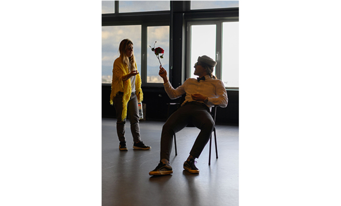 anabel-moghadam-theatre-nbu_700x700_fit_478b24840a