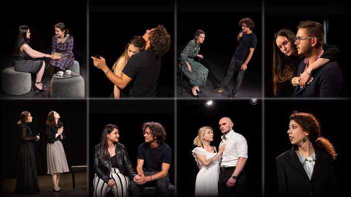 eva-volicer_700x700_fit_478b24840a