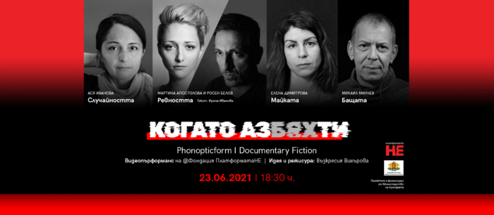 kogato-az-bqh-ti_700x700_fit_478b24840a