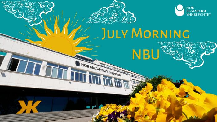 202396926-2996154457335937-1162476449635140211-n_700x700_fit_478b24840a