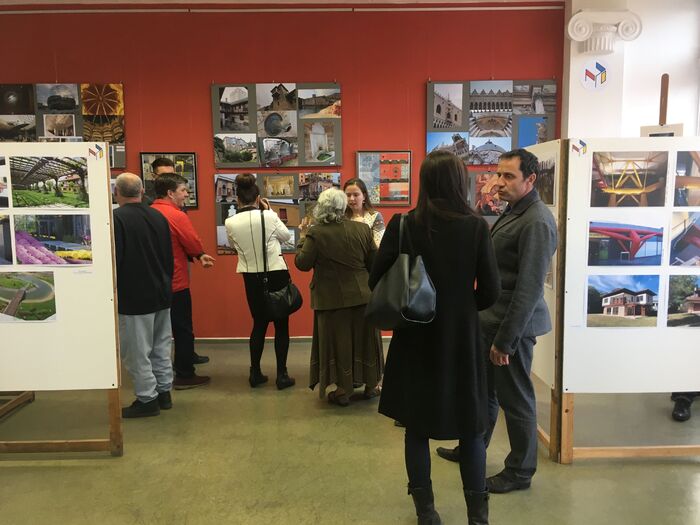 b757-a27-a-2-fec-402-d-8-c6-f-477-fc34164-d6_700x700_fit_478b24840a