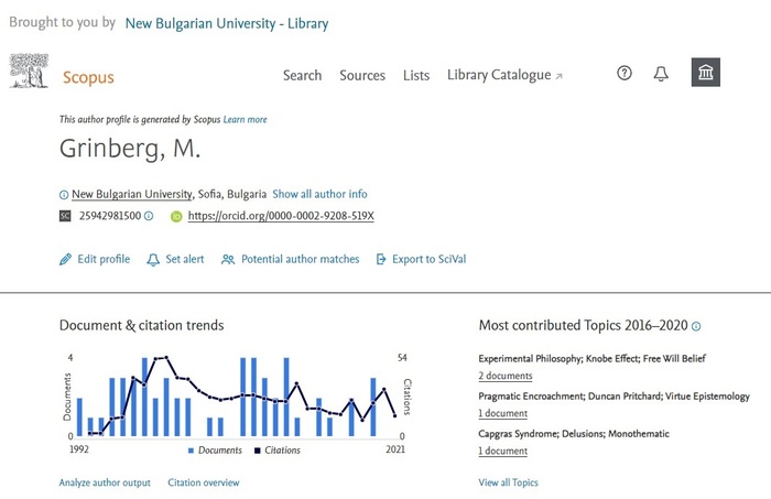 25-07_700x700_fit_478b24840a