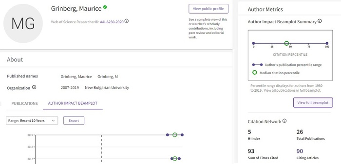 26-07_700x700_fit_478b24840a