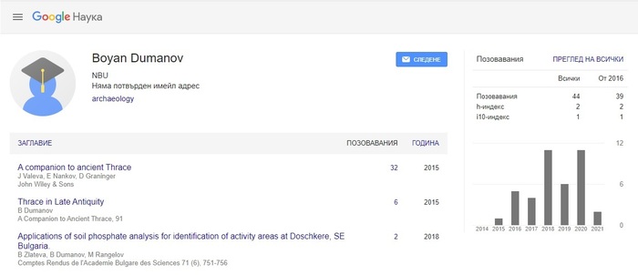 27-07_700x700_fit_478b24840a