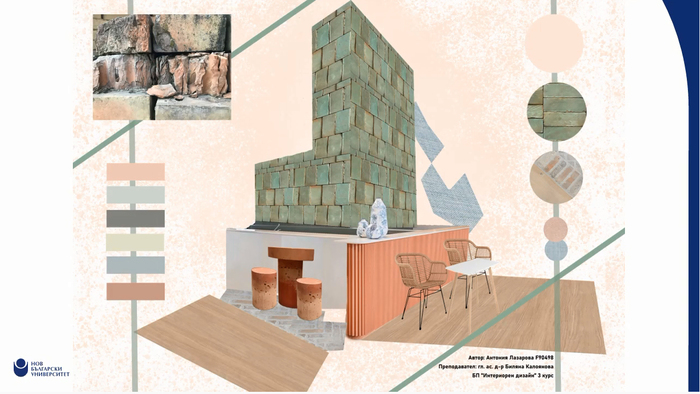 untitled-1_700x700_fit_478b24840a