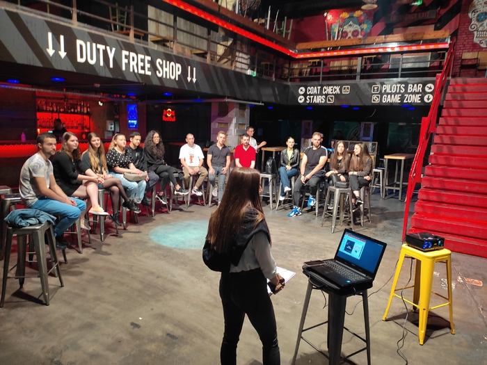 1625751275933_700x700_fit_478b24840a