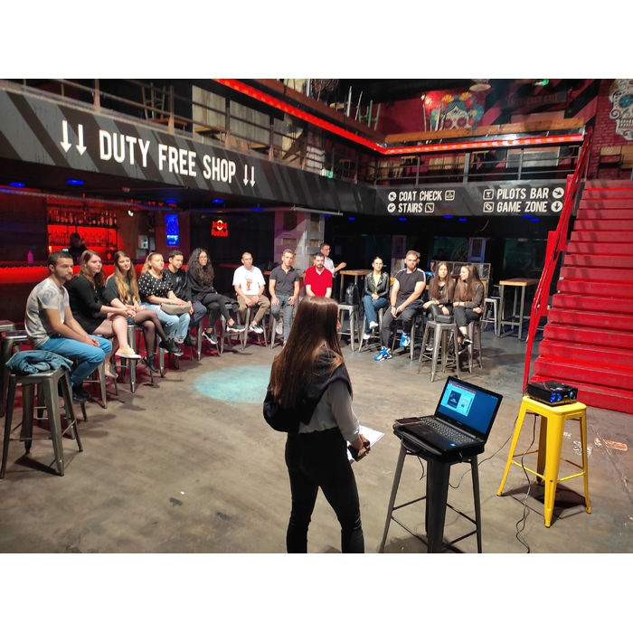 1625751275933_700x700_pad_478b24840a