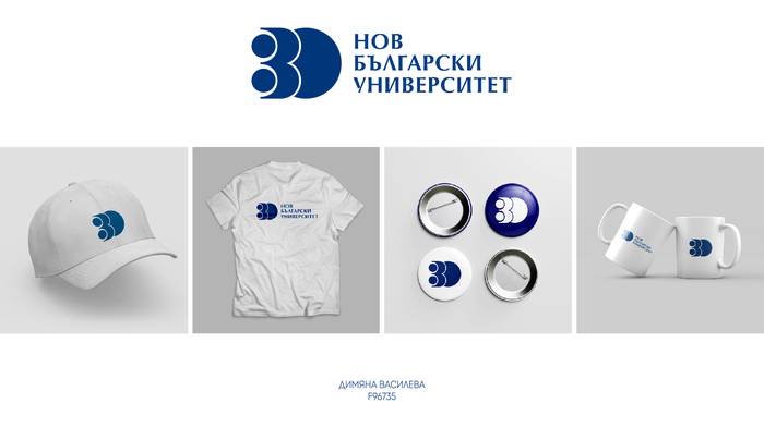 1-dimqna-vasileva_700x700_fit_478b24840a