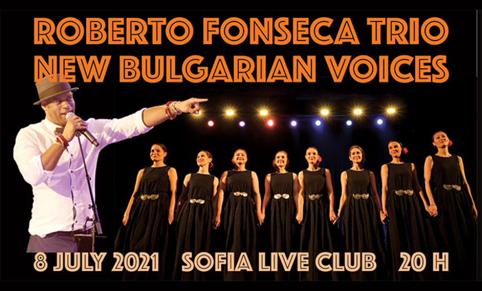 195551062-10159321838805540-8886080081656527679-n_700x700_fit_478b24840a