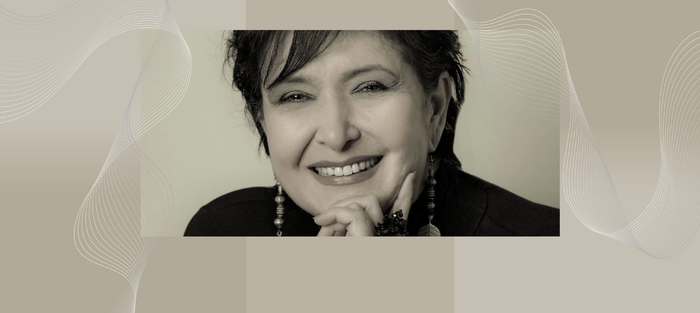 slider-vicky-almazidou-master-class-2021-2_700x700_fit_478b24840a