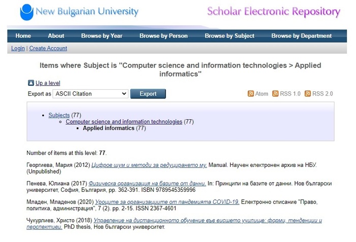 0408_700x700_fit_478b24840a