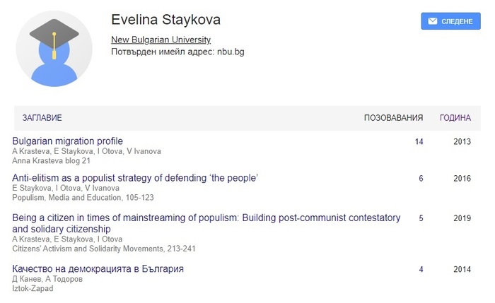 11-08_700x700_fit_478b24840a