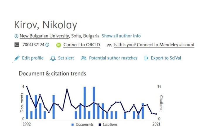 17-08_700x700_fit_478b24840a