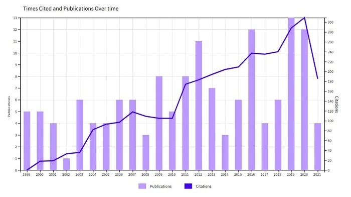 25-08_700x700_fit_478b24840a