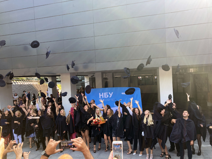 cover_700x700_fit_478b24840a