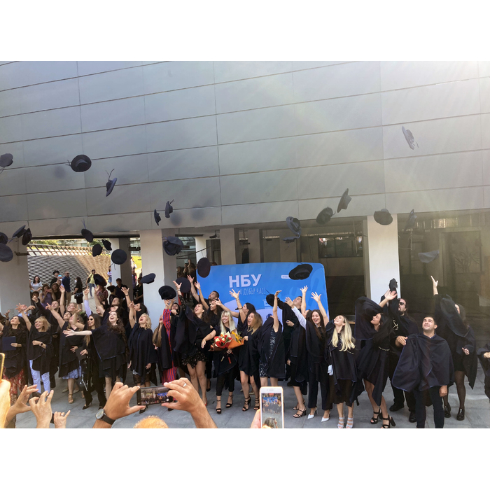 cover_700x700_pad_478b24840a