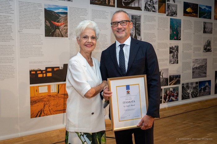 242215818-10159581822865929-4044627779995846678-n_700x700_fit_478b24840a