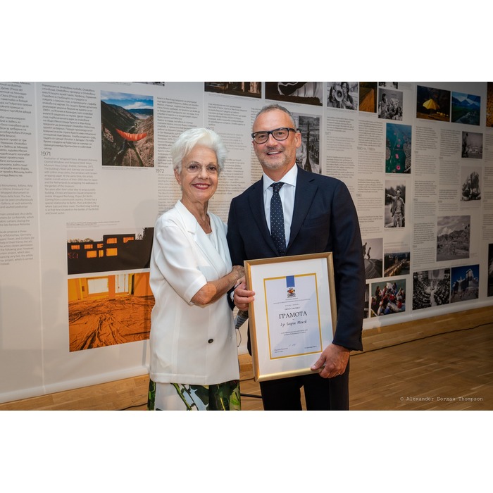 242215818-10159581822865929-4044627779995846678-n_700x700_pad_478b24840a