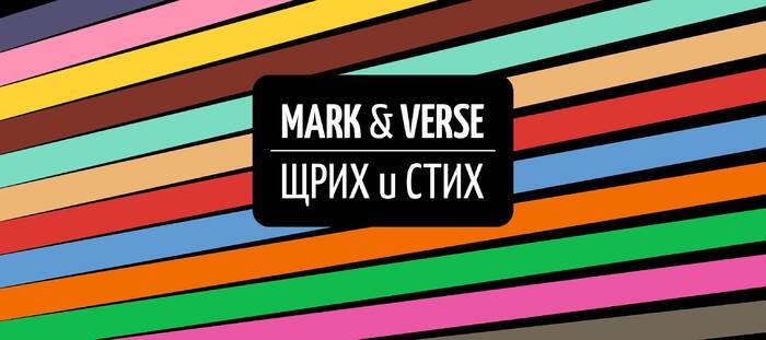 241560020-137018471966620-5148016033973578896-n_700x700_fit_478b24840a