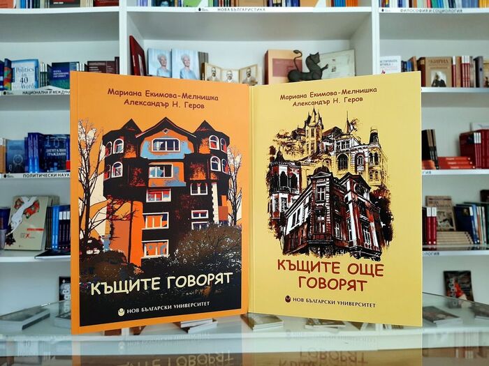 241574725-136800201988447-5529847728310795413-n_700x700_fit_478b24840a