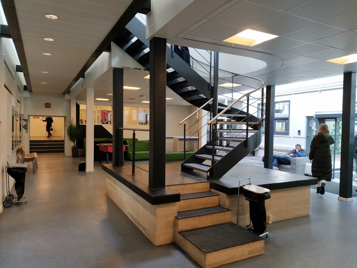 img-20200210-122231_700x700_fit_478b24840a