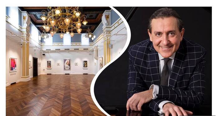 241763812-174939684722729-3937724552379992124-n_700x700_fit_478b24840a