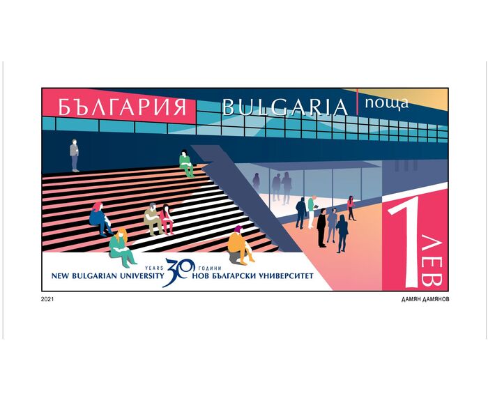 30-g-nbu-marka-pr-2_700x700_fit_478b24840a