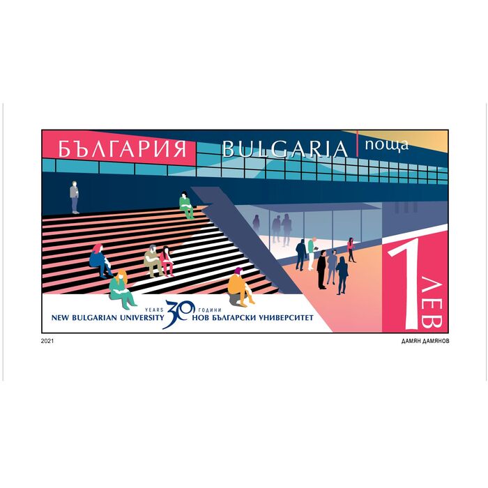 30-g-nbu-marka-pr-2_700x700_pad_478b24840a