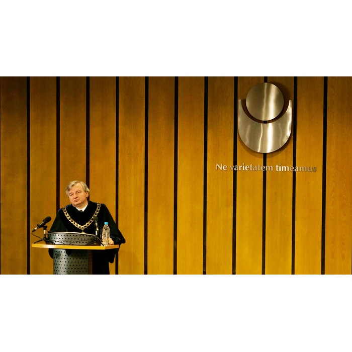 2355931_700x700_pad_478b24840a