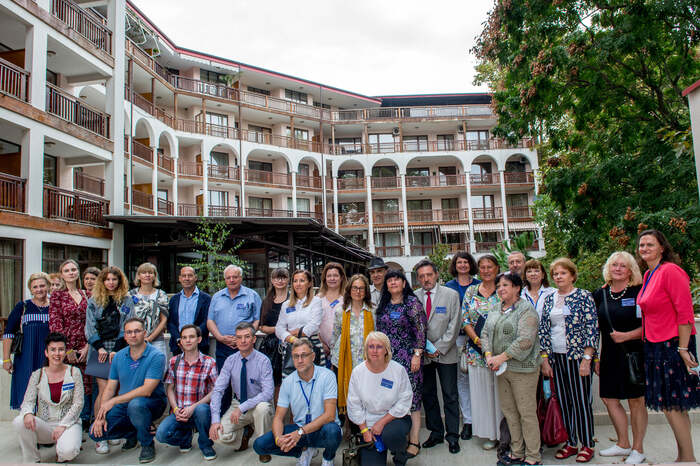 242885858-4366990126672226-6692437313126894729-n_700x700_fit_478b24840a