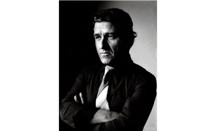 georgi-markovski-rgb_700x700_fit_478b24840a