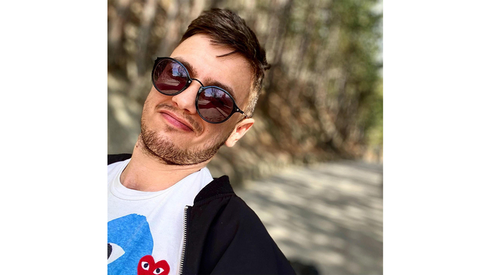 sjfbakg_700x700_fit_478b24840a