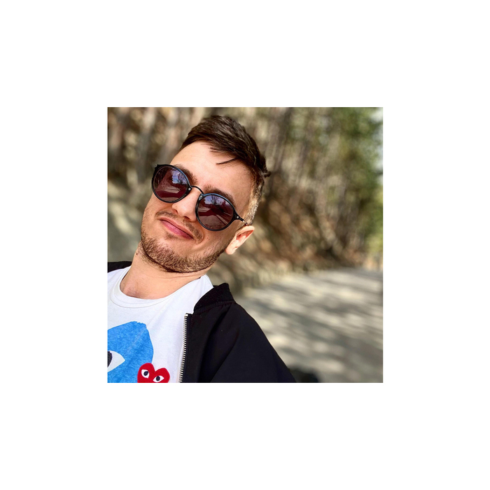 sjfbakg_700x700_pad_478b24840a