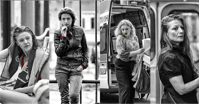 premulchanoto-razkazano_700x700_fit_478b24840a