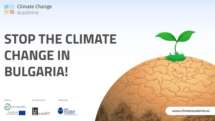 untitled-3_700x700_fit_478b24840a