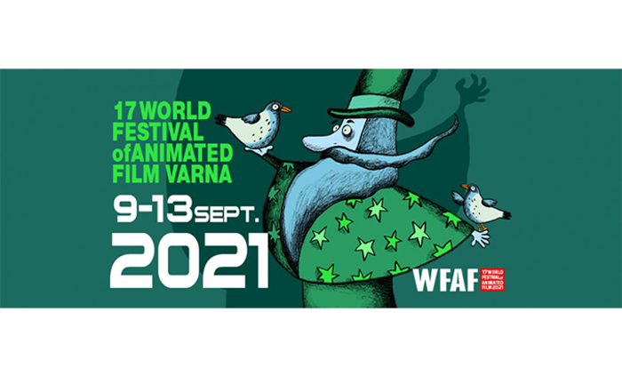 thumb7-wfaf_700x700_fit_478b24840a