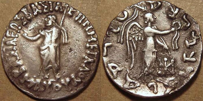 trakia_700x700_fit_478b24840a