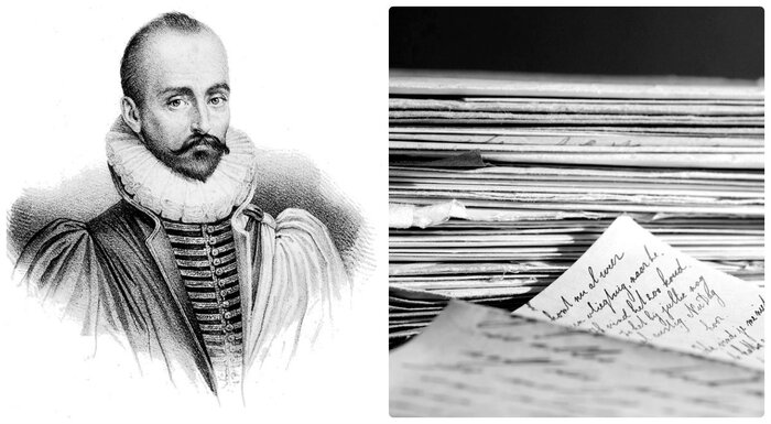 montaigne-collage_700x700_fit_478b24840a