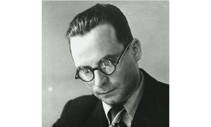 p-34829_700x700_fit_478b24840a