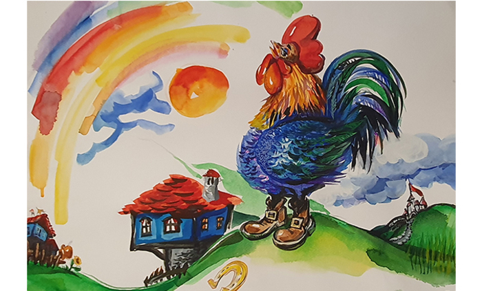 20211124-194328_700x700_fit_478b24840a