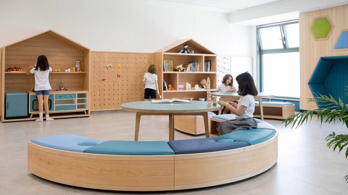 id1_700x700_fit_478b24840a