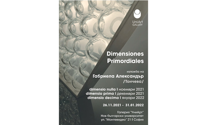 dimensiones-primordiales_700x700_fit_478b24840a