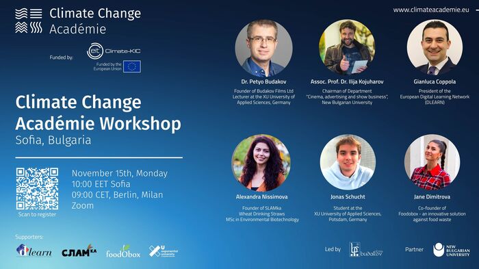 15-11-2021-climate-change-acad-mie-webinar_700x700_fit_478b24840a