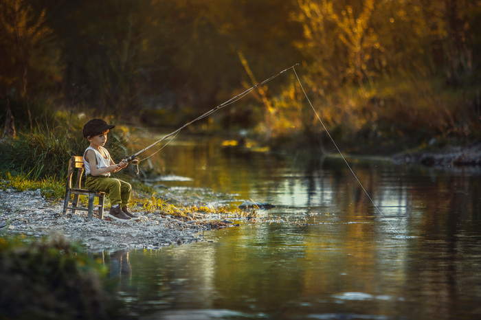 dara-staykova-ustrem-2-1600_700x700_fit_478b24840a