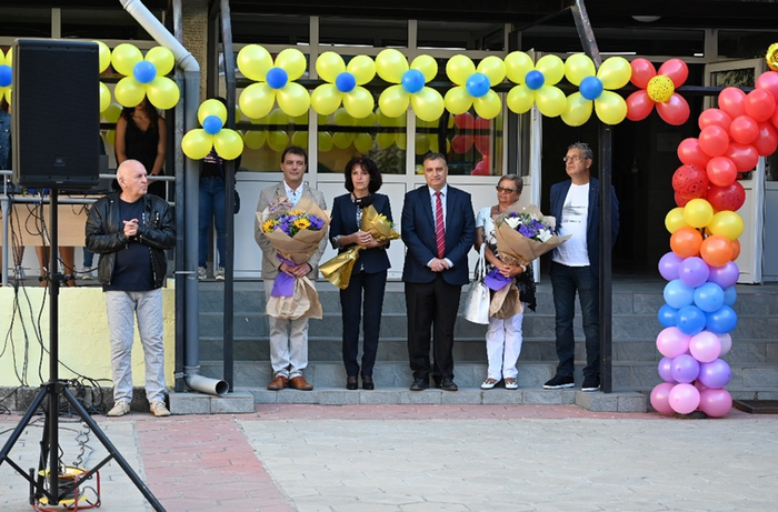 vladi1_700x700_fit_478b24840a