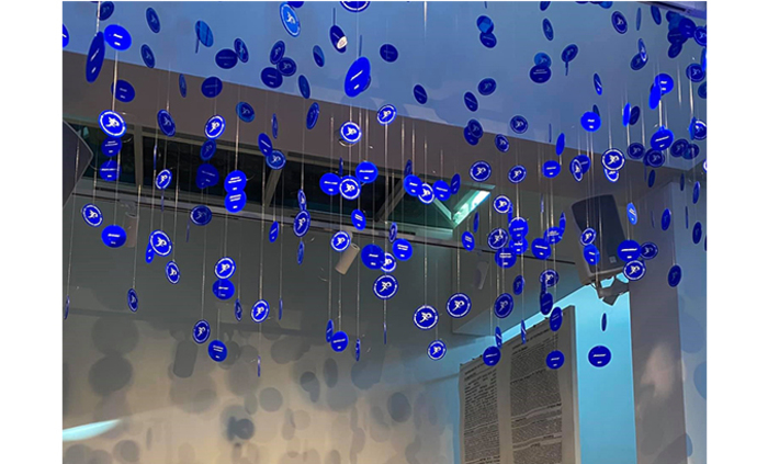 258174960-4524689150899876-7302453939664967978-n_700x700_fit_478b24840a