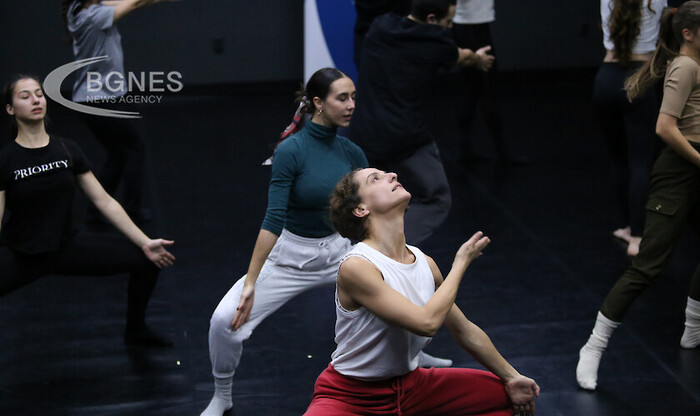 img-8157-840x500-pim2-8c337f66_700x700_fit_478b24840a